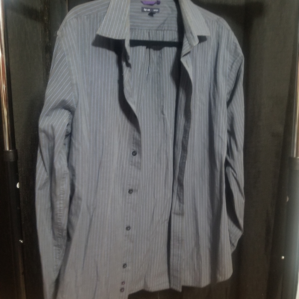 Designer shirt - Picture 12 of 16